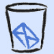 Tempinbox