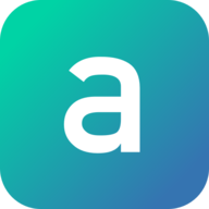 Accfarm