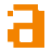 Ahrefs