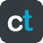 Crowdtangle