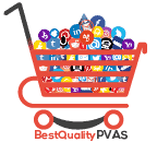 Best Quality PVAS