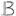 AI图片放大