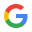 SocialAnalyzer