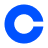 Coinbase