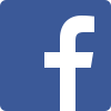 Facebook广告投放教程