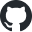Android（飞机）