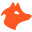 域名查邮箱