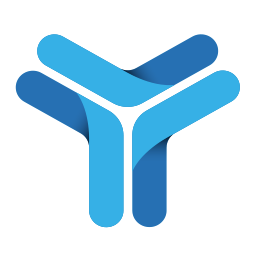 Hyprbrands