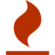 Keywordtool