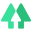 linktree