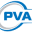 PVAFB