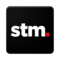 STM Forum