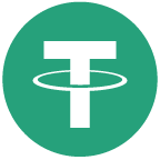 USDT
