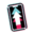 Tokupgrade