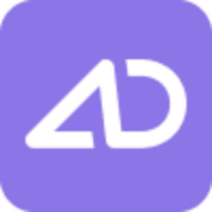Admitad