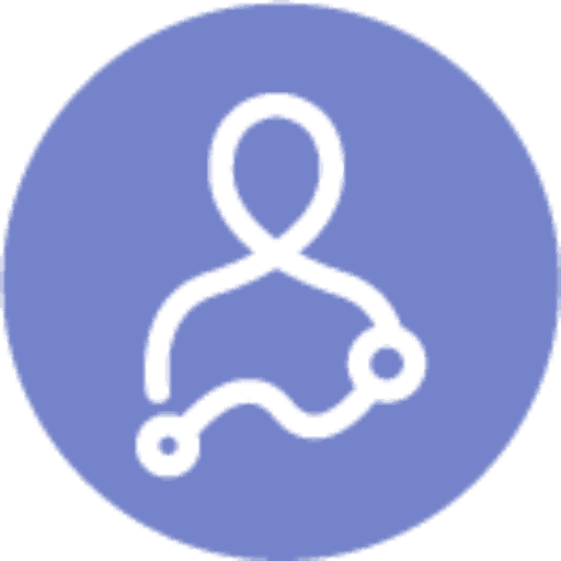 Adstage