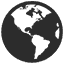 AffiliateFix
