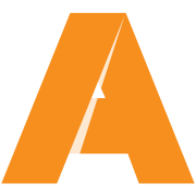 APKMirror