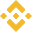 币安网