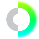 Creatopy