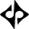 Digital Point