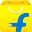 Flipkart