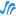 HostWinds