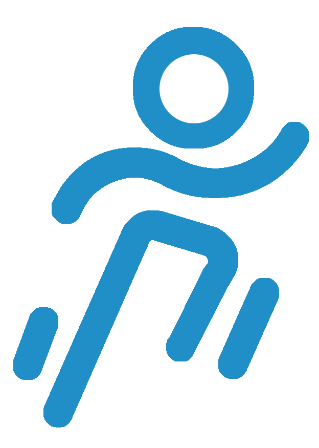 JumpProxy