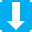 Y2Bdownloader