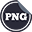 免费下载png图片