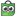 Tokopedia